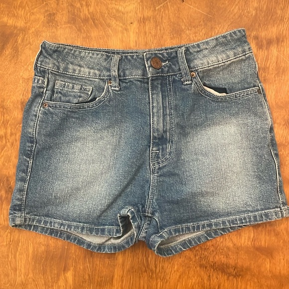 BDG Pants - BDG Jean shorts